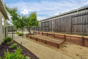 6501 Addington Ct, Orangevale, CA 95662 - Photo 37