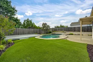 6501 Addington Ct, Orangevale, CA 95662 - Photo 29