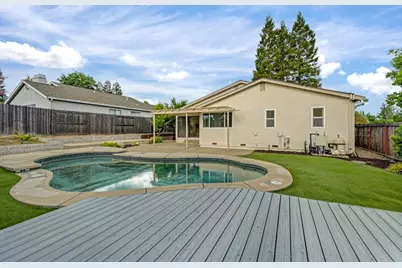6501 Addington Court, Orangevale, CA 95662 - Photo 35