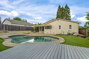 6501 Addington Ct, Orangevale, CA 95662 - Photo 35