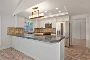 6501 Addington Ct, Orangevale, CA 95662 - Photo 11