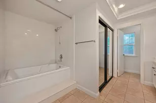 6501 Addington Ct, Orangevale, CA 95662 - Photo 21