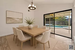6501 Addington Ct, Orangevale, CA 95662 - Photo 19