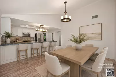 6501 Addington Court, Orangevale, CA 95662 - Photo 17