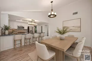 6501 Addington Ct, Orangevale, CA 95662 - Photo 17