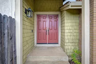6501 Addington Ct, Orangevale, CA 95662 - Photo 3