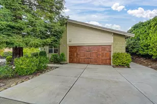 6501 Addington Ct, Orangevale, CA 95662 - Photo 31