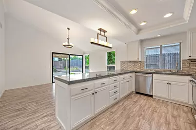 6501 Addington Court, Orangevale, CA 95662 - Photo 15