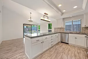 6501 Addington Ct, Orangevale, CA 95662 - Photo 15