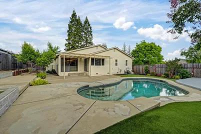 6501 Addington Court, Orangevale, CA 95662 - Photo 25