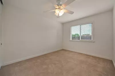 6501 Addington Court, Orangevale, CA 95662 - Photo 23