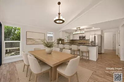 6501 Addington Court, Orangevale, CA 95662 - Photo 15