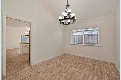 6501 Addington Court, Orangevale, CA 95662 - Photo 9