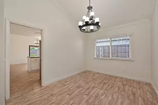 6501 Addington Ct, Orangevale, CA 95662 - Photo 9
