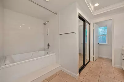 6501 Addington Court, Orangevale, CA 95662 - Photo 27