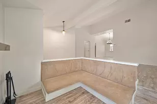 6501 Addington Ct, Orangevale, CA 95662 - Photo 7