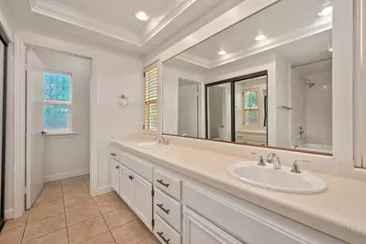 6501 Addington Court, Orangevale, CA 95662 - Photo 25