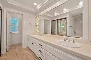 6501 Addington Ct, Orangevale, CA 95662 - Photo 25
