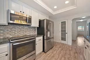 6501 Addington Ct, Orangevale, CA 95662 - Photo 13