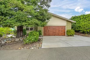 6501 Addington Ct, Orangevale, CA 95662 - Photo 1