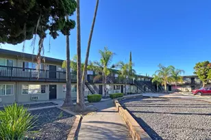 150 Gateway Ct, Stockton, CA 95207 - Photo 1