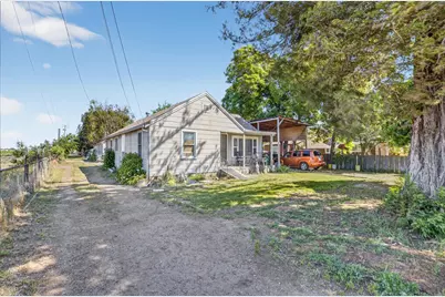 383 Taylor Road, Lodi, CA 95242 - Photo 3