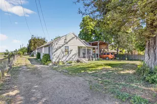 383 Taylor Rd, Lodi, CA 95242 - Photo 3