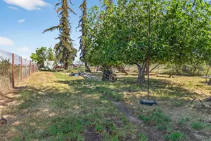 383 Taylor Rd, Lodi, CA 95242 - Photo 17