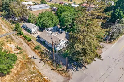 383 Taylor Road, Lodi, CA 95242 - Photo 19