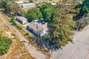 383 Taylor Rd, Lodi, CA 95242 - Photo 19