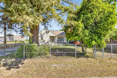 383 Taylor Road, Lodi, CA 95242 - Photo 1