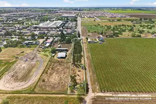383 Taylor Rd, Lodi, CA 95242 - Photo 15