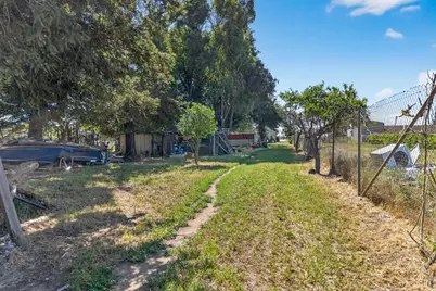 383 Taylor Road, Lodi, CA 95242 - Photo 23