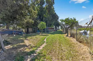 383 Taylor Rd, Lodi, CA 95242 - Photo 23