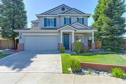 4055 Tahoe Street, West Sacramento, CA 95691 - Photo 1