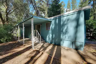 State Hwy 88 #10, Pine Grove, CA 95665 - Photo 23
