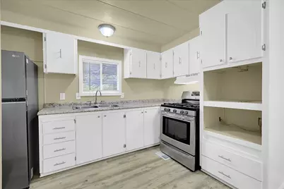 State Hwy 88 #10, Pine Grove, CA 95665 - Photo 5