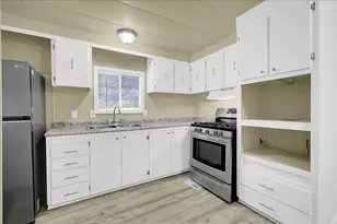 State Hwy 88, Pine Grove, CA 95665 - Photo 5