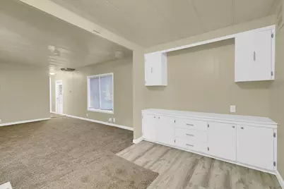 State Hwy 88 #10, Pine Grove, CA 95665 - Photo 9