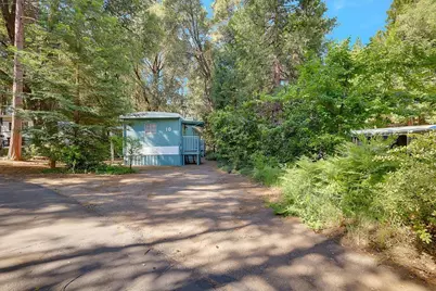 State Hwy 88 #10, Pine Grove, CA 95665 - Photo 3