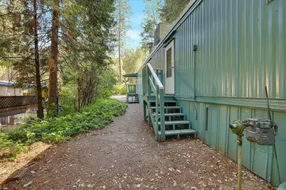 State Hwy 88 #10, Pine Grove, CA 95665 - Photo 21
