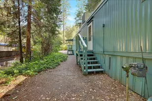 State Hwy 88, Pine Grove, CA 95665 - Photo 21