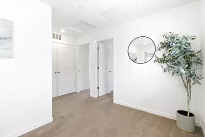 5048 Molino Circle, Roseville, CA 95747 - Photo 15