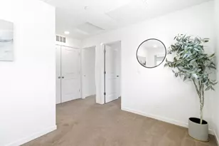 5048 Molino Cir, Roseville, CA 95747 - Photo 15