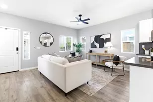 5048 Molino Cir, Roseville, CA 95747 - Photo 1