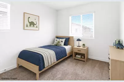 5048 Molino Circle, Roseville, CA 95747 - Photo 21