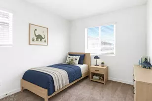 5048 Molino Cir, Roseville, CA 95747 - Photo 21