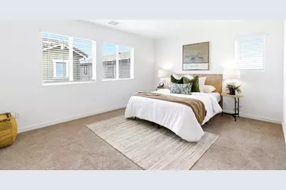 5048 Molino Circle, Roseville, CA 95747 - Photo 27