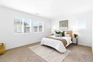 5048 Molino Cir, Roseville, CA 95747 - Photo 27