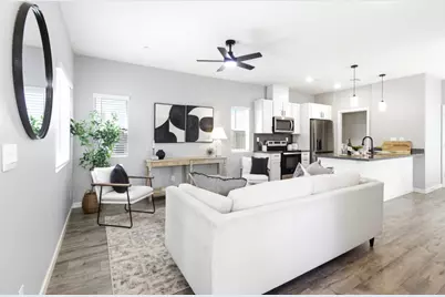 5048 Molino Circle, Roseville, CA 95747 - Photo 1